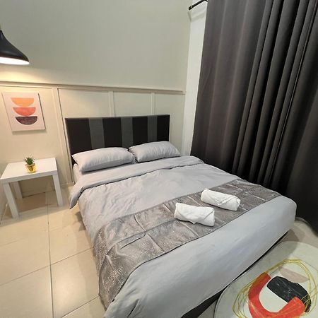 فيلا Demuji 4Br 10Pax 3Min To Ecm Kcm, Ps4 كوانتان المظهر الخارجي الصورة