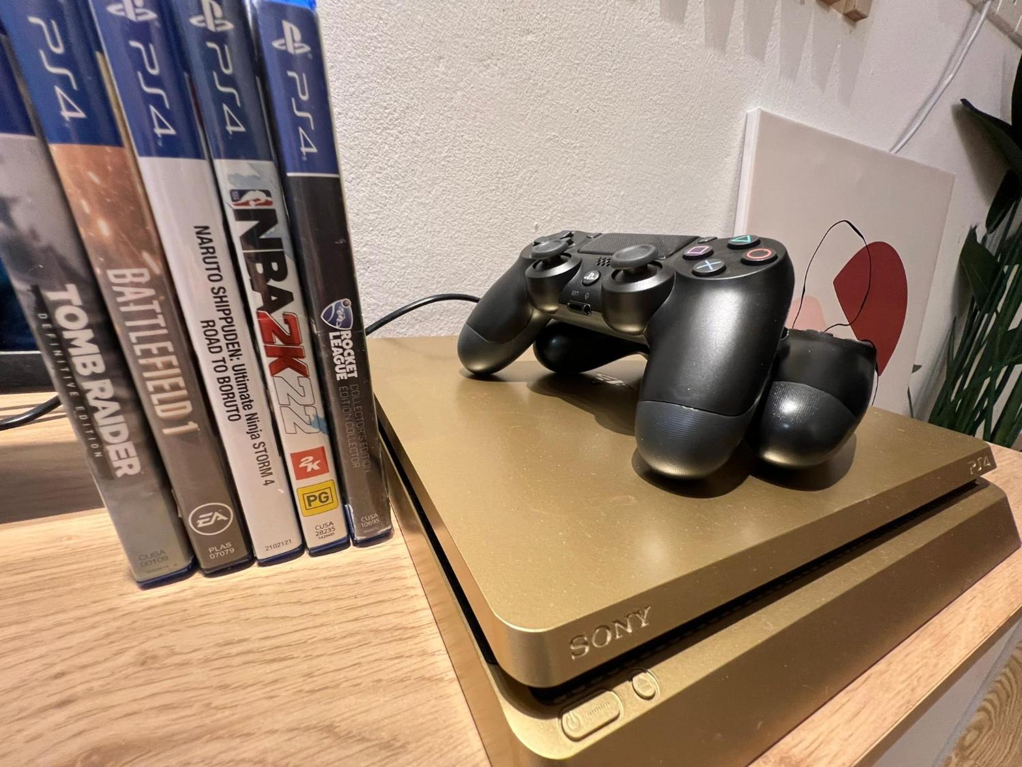 فيلا Demuji 4Br 10Pax 3Min To Ecm Kcm, Ps4 كوانتان المظهر الخارجي الصورة